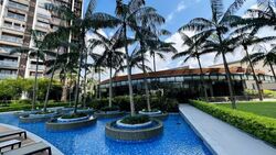 Seaside Residences (D15), Apartment #560230021